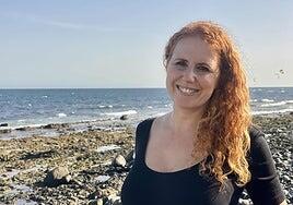 La aventura de Issa contada en seis minutos