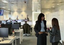 Igualdad notifica a las víctimas otro fallo en las pulseras que controlan a los maltratadores