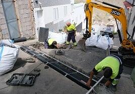 La asfixia de Ayuntamiento de Las Palmas de Gran Canaria: le quedan 421 millones pero solo puede gastar 141