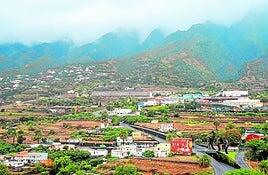 La borrasca irá remitiendo a lo largo de mañana dejando lluvia, viento y tormentas
