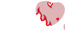 ¿Cuál es el político más deseado de España?