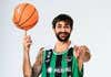 Gran Canaria-Joventut: los antecedentes sonríen a La Penya... y encima llega Ricky Rubio al Arena
