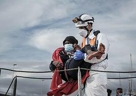 Cuando la lente se empeña en capturar el dolor