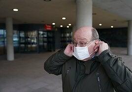 ¿Es posible que ocurra una nueva pandemia con la gripe aviar?