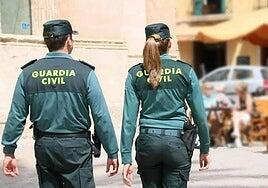 Un menor es investigado por tráfico de drogas en Gran Canaria