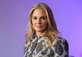 Un juzgado de Madrid reconoce la «trascendencia social y política» de la exclusiva de Genoveva Casanova y Federico de Dinamarca paseando por Madrid