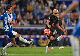 Lamine Yamal, nominado al Premio Puskas, y Mariona Caldentey, al Marta