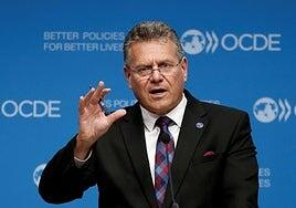 La UE acuerda imponer aranceles a los paquetes baratos que vengan de China