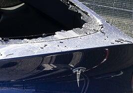 Tener un coche es un 27% más caro hoy que hace cinco años