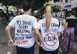 Acoso escolar en Canarias: así funciona el protocolo para hacer frente al abuso en las aulas