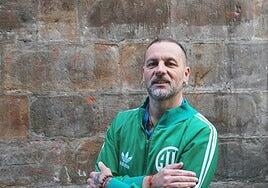 «En Argentina se vive una catástrofe social»