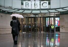 Trump globaliza sus ataques contra la Prensa