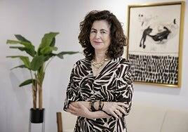 Los presupuestos más sociales de la historia