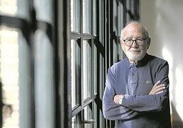 «No resolveremos el problema de la inmigración pensando en nuestros intereses»