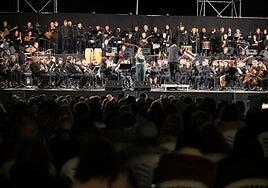 Programa «Agáldar, Cultura y tradición» 2025: horario, conciertos y espectáculos en Gáldar