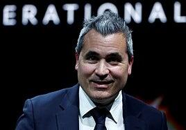 España escala en Renault: Recasens pasa a dirigir Estrategia y Producto en el grupo francés