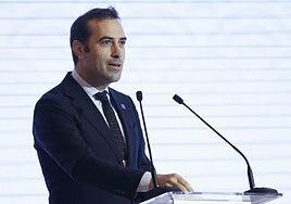 El Gobierno eleva al 2,9% la previsión de crecimiento para este año