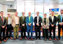 Un nuevo horizonte educativo en Canarias: Grados Universitarios Británicos desde ICSE