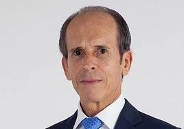 Quien nunca debió ser cesado