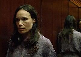 El Festival Famtástic aterriza en el Teatro Cuyás con un viaje futurista entre IA y robots