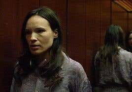 El Festival Famtástic aterriza en el Teatro Cuyás con un viaje futurista entre IA y robots