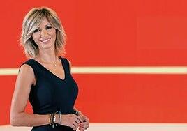 El foro con Susanna Griso en CANARIAS7 se traslada al viernes 28 de noviembre