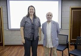 Los mayores de Canarias sufren al año 50.000 caídas: causan más muertes que los ahogamientos