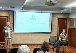 Un estudio del CELP constata la preferencia de la población mayor a ser cuidada en su propio hogar