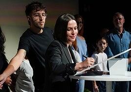 Canarias lanza un pacto por la Divulgación de la Ciencia para acercarla a la ciudadanía