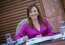 «El Estado tendrá que mirar al Atlántico porque Canarias no puede sostener sola su seguridad»