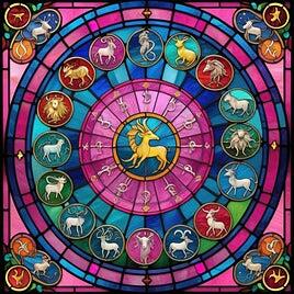 Predicciones para mañana, miércoles, 19 de noviembre de 2025: Tu destino según los astros