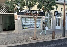 Economía de los hogares mejora; pero la ciudadanía cree que vive peor