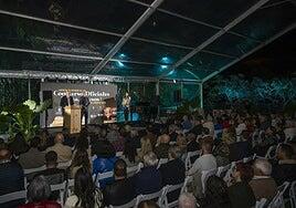 Cada vino, cada queso esconde una isla