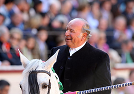 ¡Espléndida, Espléndida!