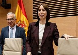 Reunión extraordinaria en el CNIO para analizar la denuncia de un supuesto desfalco