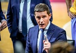 Y ahora, a por el Barça