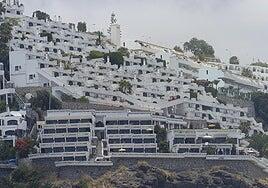 La Justicia vuelve a avalar que apartamentos turísticos no pueden ser vivienda vacacional