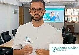 Enfermeras especialistas