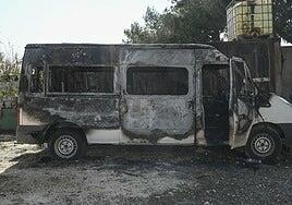 EE UU cuestiona la escalada de violencia de los colonos en Cisjordania