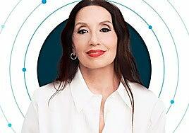 Luz Casal y Bebe cantarán en 2026 en el Alfredo Kraus dentro del Festival Mar Abierto