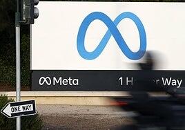 La prensa gana una batalla histórica frente a Meta, condenada por competencia desleal