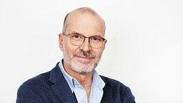 «La sentencia contra Meta no es una cuestión de dinero, es una batalla por la democracia»