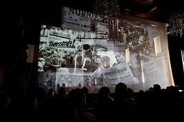 Los Juicios de Núremberg cumplen 80 años con el Derecho Internacional debilitado