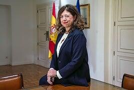«En el juicio tenían más abogados que empleados en España»