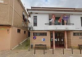 El alcalde de un pueblo de Cuenca detenido por tener una plantación de marihuana anuncia su dimisión