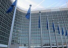 ¿Qué implica el nuevo marco financiero de la UE?: «Canarias no va a poder competir»