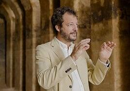 «Reivindicamos el carácter único de las salas de cine y su atmósfera especial»