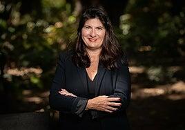 Transición Ecológica trabaja con los cabildos un plan territorizalido de renovables