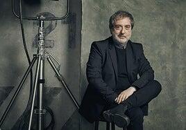 Javier Olivares: «Está llegando un momento en el que es muy difícil trabajar»