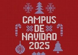 Campus de Navidad 2025 en Las Palmas de Gran Canaria: inscripción, plazos y requisitos